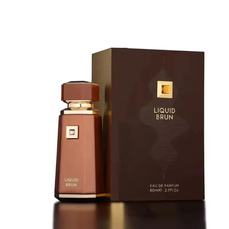Factory Price Perfume Perfume for Men Irish Long-Lasting Fragrance Body & Cologne Spray Men's Perfume