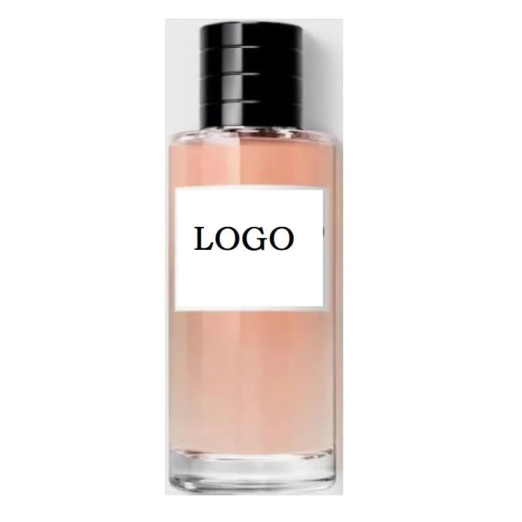 Original Brand Fragrance Wholesale Brand Designer Luxury Brand Perfume Gift Sets Ladies Perfume and Men's Cologne OEM