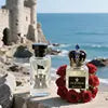 US Stock 3-5Days Top Quality Men's Perfumes Long-lasting Fragrance Body Spray Perfume Gift Set Cologne with Receipt