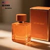USA UE Stock 2-4day Original Perfume Men Cologne 100ml Eau De Parfum Natural Long Lasting Body Fragrance Men's Cologne Perfume