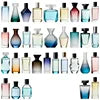 USA Inventory Men's Perfume High Quality Bulk Long Lasting Body Spray Unisex Cologne
