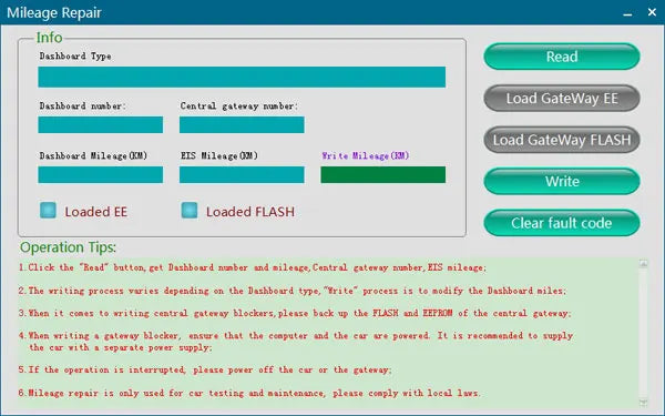 CGDI Prog MB for Benz Car Key Add Fastest for Benz Key Programmer Support All Key Lost with ELV/NEC Adapter Free ELV Simulator