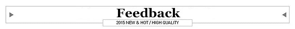 2026 Brand New Clothing Mens Black Mens Long T shirt Tops Hip Hop Man T-shirt Short Sleeve Casual Men Tee shirts For Male