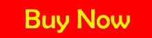 Baby Girls Swimwear Suits 2024 New Children Cute Sleeveless Swimsuit 2Pcs Kids Summer Solid Colour Set Fashion Beach Clothes
