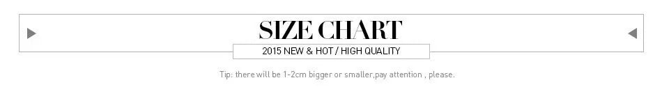 2026 Brand New Clothing Mens Black Mens Long T shirt Tops Hip Hop Man T-shirt Short Sleeve Casual Men Tee shirts For Male