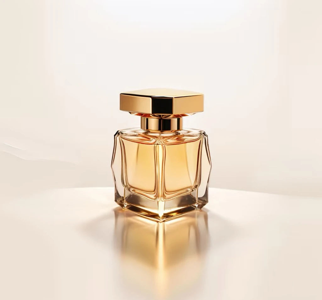 Best Selling Daily Cologne US&EU Warehouse Bulk Order 100ml Luxury Long Retain Scent Sport Casual Fragrance Gift Pack