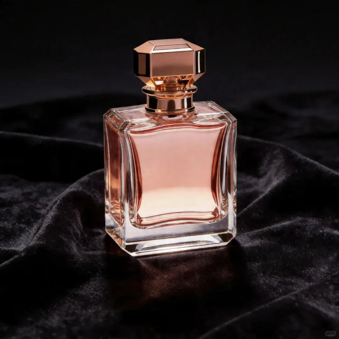US Stock Wholesale Perfume High Quality Cologne with Receipt Women's Perfume Luxury Perfume Private Label Fragrance Cologne Set