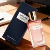 Wholesale High Quality Colognes Body Deodorant Long-lasting Fragrance Luxury Originales Brand Designer Y Pioneer Men's Perfumes