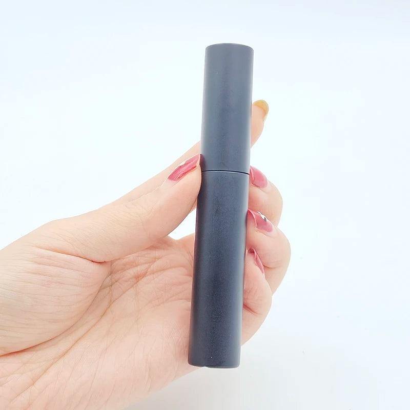 Eyelash Growth Enhancer Medicine Treatments Lash Eye Lashes Serum Mascara Eyelash Serum Lengthening Eyebrow Growth