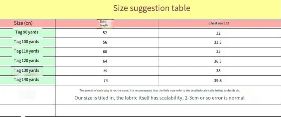 Yangqi Spring New Korean Version of Girls Fashion Temperament Small Fragrant Wind Girl Set Pleated Skirt Two-piece Set