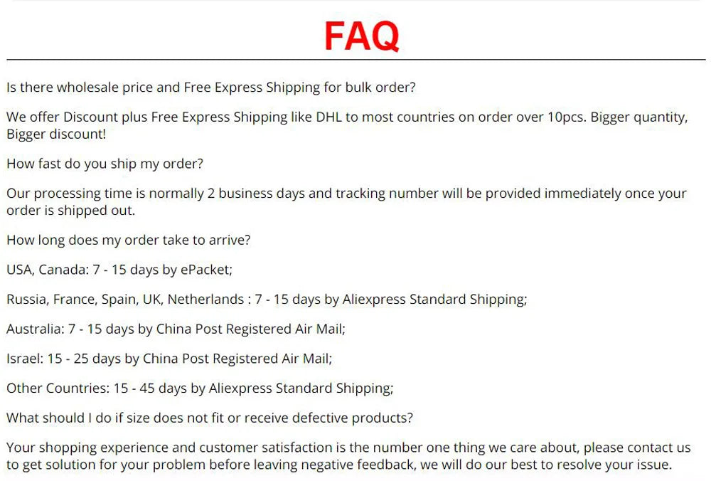 Sexy Metal Rings Halter Wrinkled Bikini Female Swimsuit Women Swimwear Two-pieces Bikini set Bather Bathing Suit Swim Lady K4149