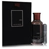 Bhanana Men's Perfume -3.4 oz Amberwood Cologne, , Lasting Perfume Flavor