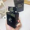 FANPI Men's Fruity Cologne 100ml Spray Perfume Luxury Long-Lasting High Quality with Box