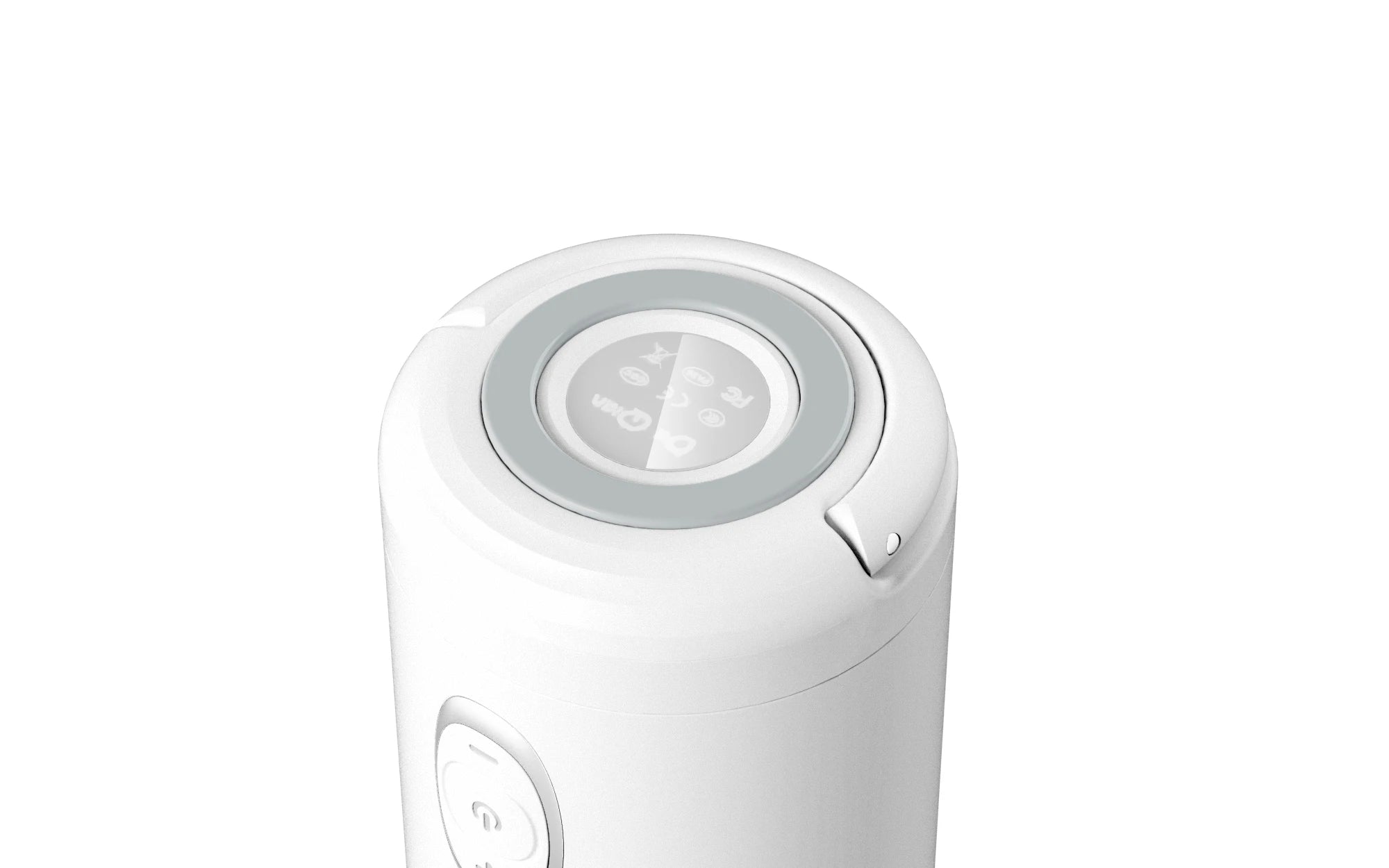 Wholesale Usb Baby Milk Bottle Saudi Arabia Market New Born Baby Feeding Product Baby Bottle Warmer