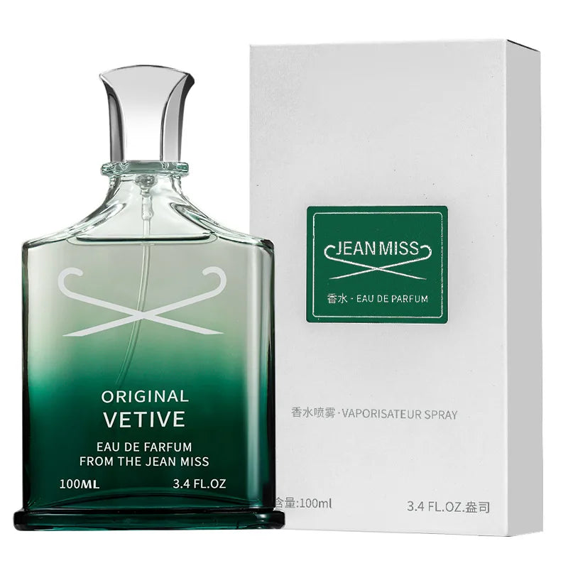 Usa Bulk Wholesale Vendors High Quality Long Lasting Fragrance Spray Luxury Originales Brand Designer Men's Perfumes Colognes