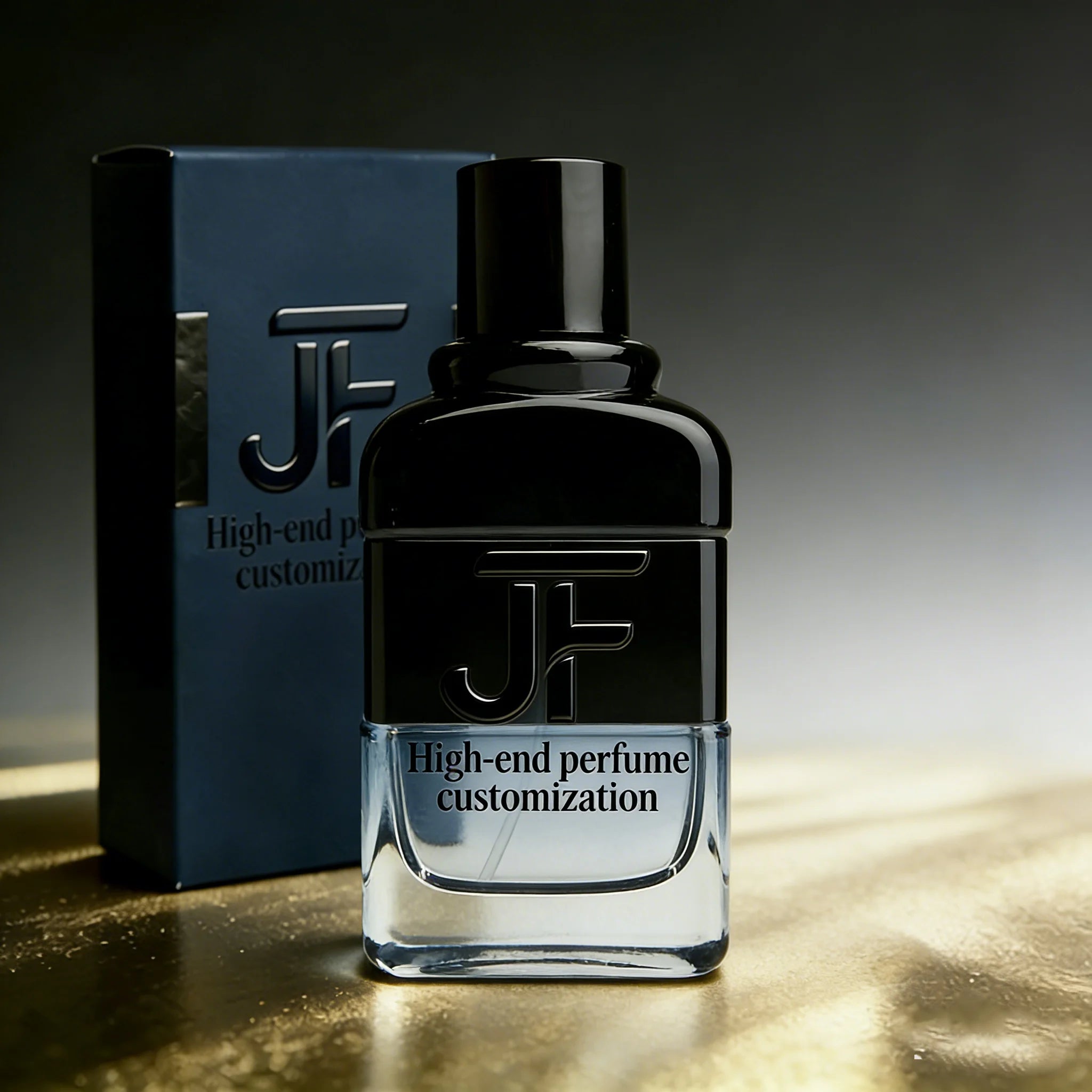 USA Inventory Men's Perfume High Quality Bulk Long Lasting Body Spray Unisex Cologne