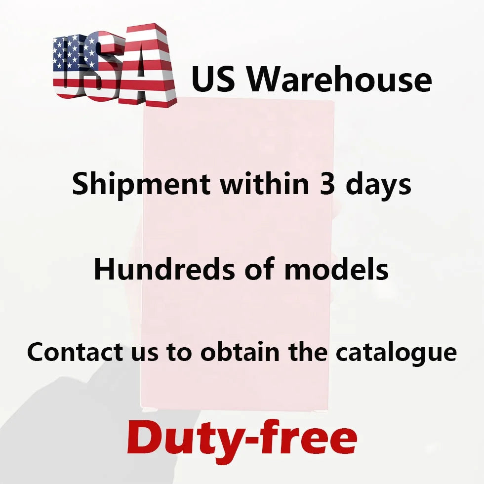 USA UE Stock 2-4day Original Perfume Men Cologne 100ml Eau De Parfum Natural Long Lasting Body Fragrance Men's Cologne Perfume