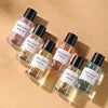 Fast Shipping Designer Cologne For Men, High Quality Long Lasting Scent Eau De Parfum Spray