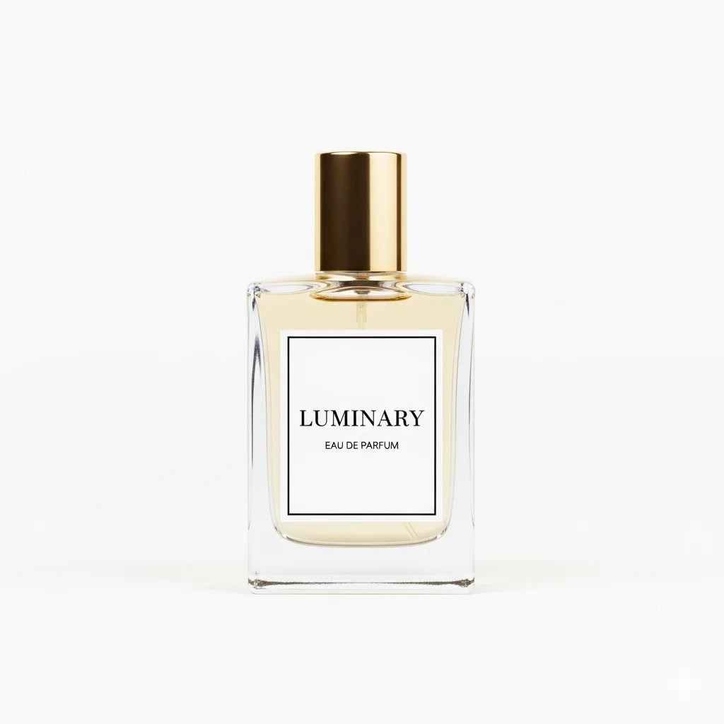 Dubai Perfumes Mens Colognes Cologne for Men Arabic Perfume Long Lasting Original Men's Perfume Luxury Designer Fragrance