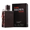 Men's Sandalwood & Ocean Woody Eau De Toilette Cologne Spray 80ml Fresh Natural Long-lasting JM Trendy