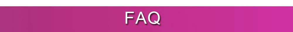 200% Density Deep Wave Frontal Wig 13x4 13x6 HD Curly Lace Front Human Hair Wigs For Women Water Wave Lace Front Wig Remy Hair