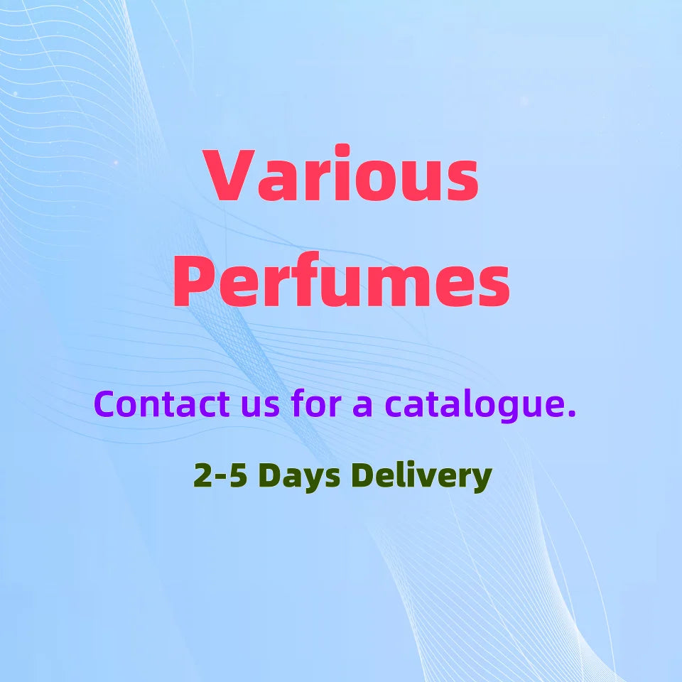 Original American Fragrances | Long-Lasting Body Sprays | High-Quality Colognes | Men's Perfumes | Arabian Fragrances