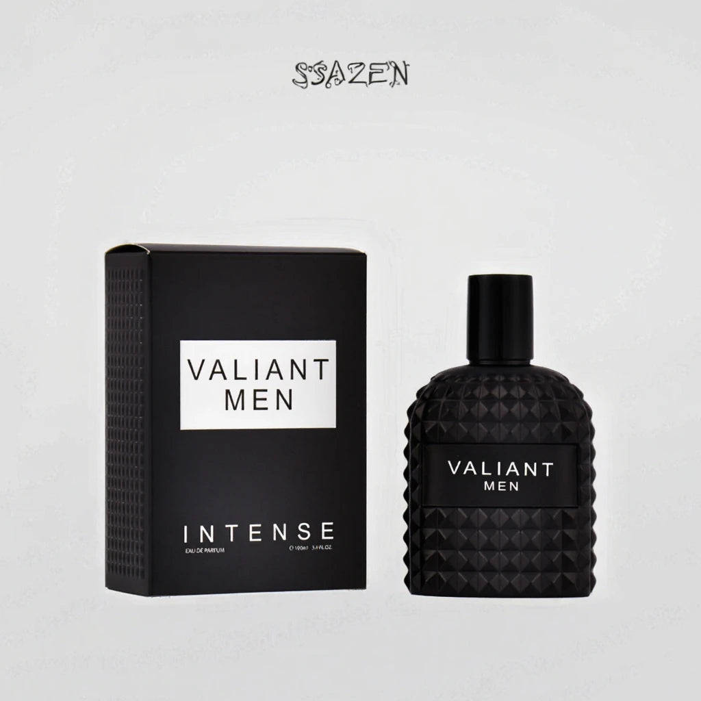 Wholesale High Quality Cologne Long-lasting Fragrance Luxury Private Original Brand Designer BORN in ROMA Men's Perfumes