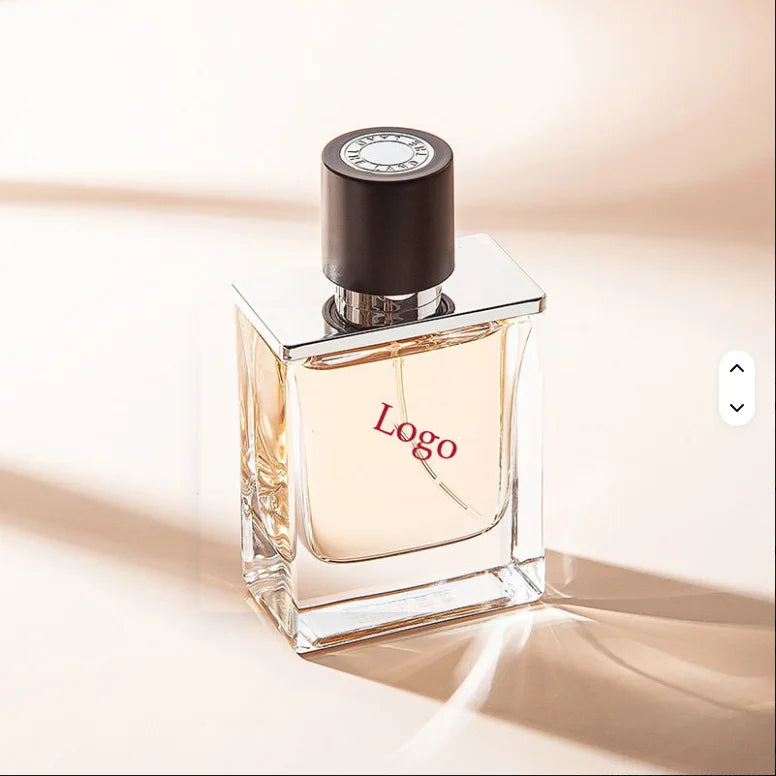 Supplier Top Quality Men Cologne Perfume 100ml Long Lasting Fragrance Body Spray Perfume