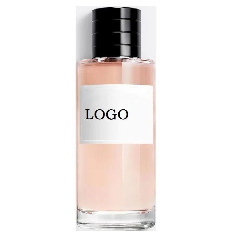 Original Brand Fragrance Wholesale Brand Designer Luxury Brand Perfume Gift Sets Ladies Perfume and Men's Cologne OEM