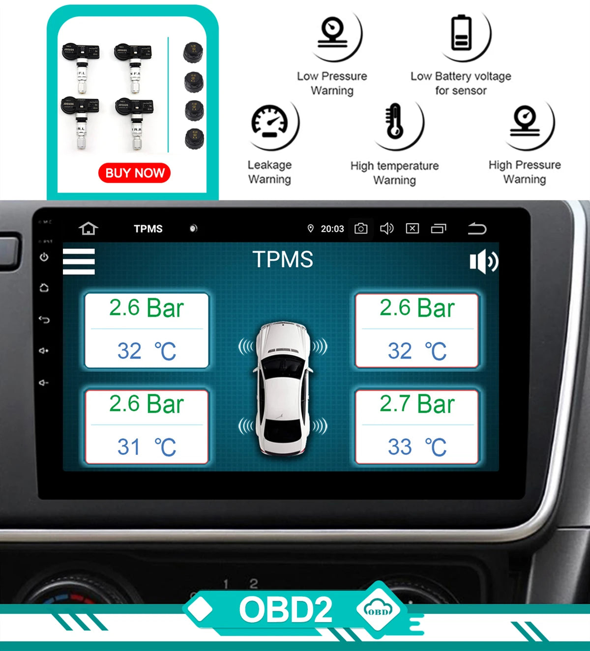 256G For Porsche Cayenne 2010 - 2017 Car Intelligent System Car Radio Multimedia Player GPS Navig Carplay Android Auto Head Unit