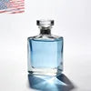 US&EU Stock 3-5 Days Delivery Top Quality Long-lasting Perfume Wholesale Durable Men's and Women's Body Spray Neutral Cologne