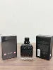 Hot Selling FANPI 100ml Men's Floral Cologne Luxury Long Lasting Travel Size Body Spray Perfume USA Warehouse Fast Shipping 3-5