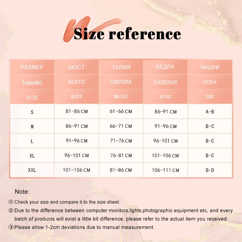 3 Pieces Bikini Set Sexy Push Up Bathing Suit Bandage Bikinis Low Waist Swimwear 2025 String Bikini Sets Women Summer swimsuit