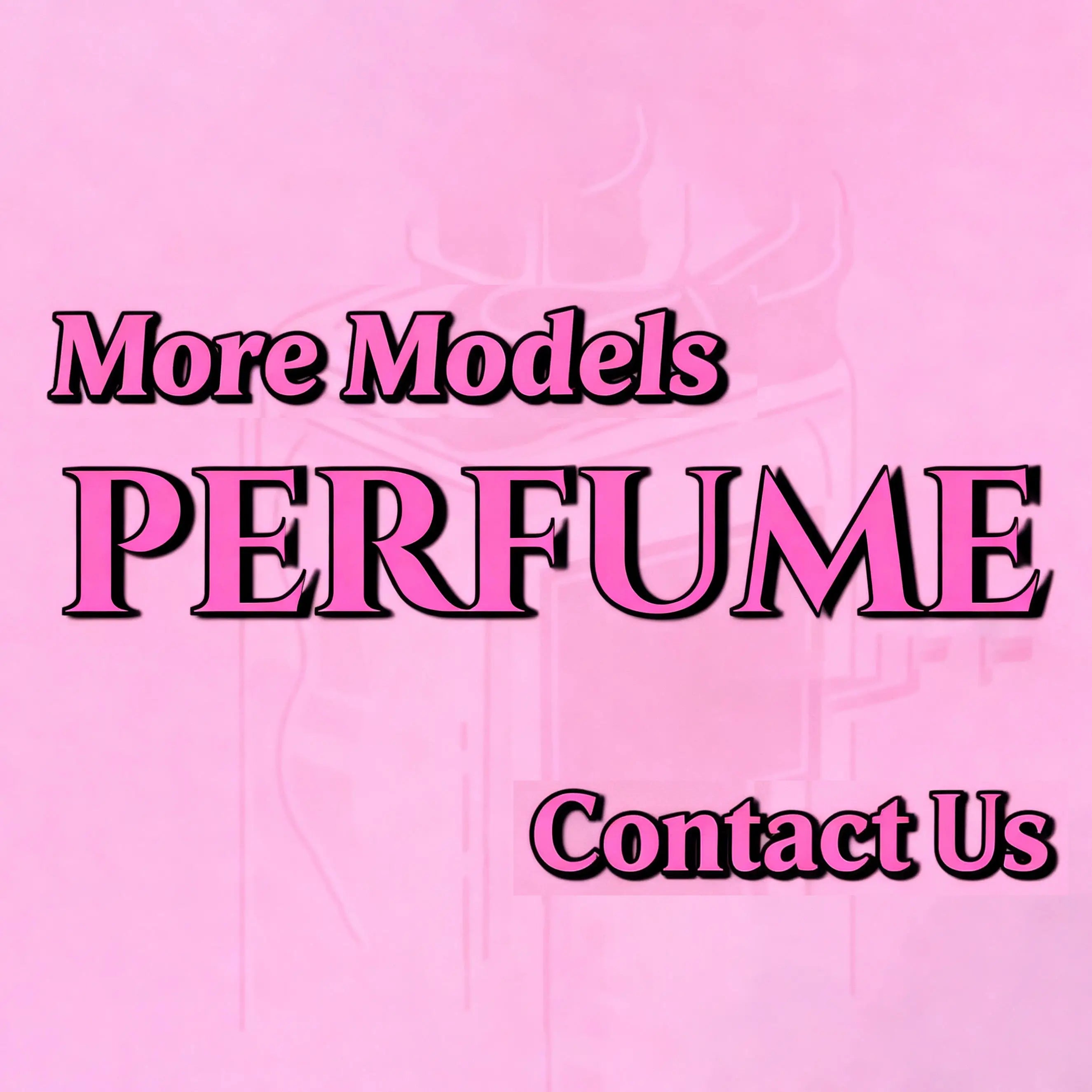 Wholesale High Quality Colognes Body Deodorant Long-lasting Fragrance Luxury Originales Brand Designer Y Pioneer Men's Perfumes