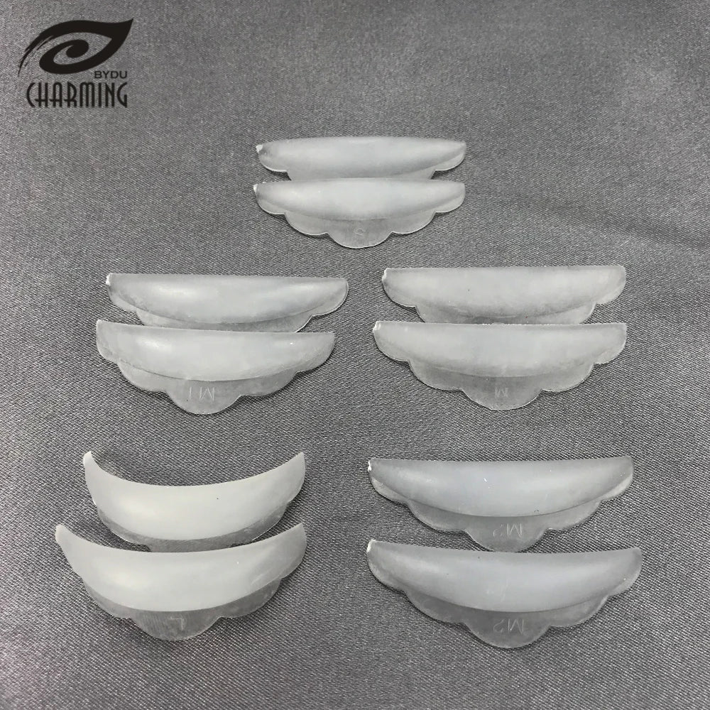 Fast Shipping Iconsign Lashes Kit Eye Lashes Perm Lift Kit Lash Lift Serum Eyelash Perming Kit Manufacturers Easy Perm Lotion