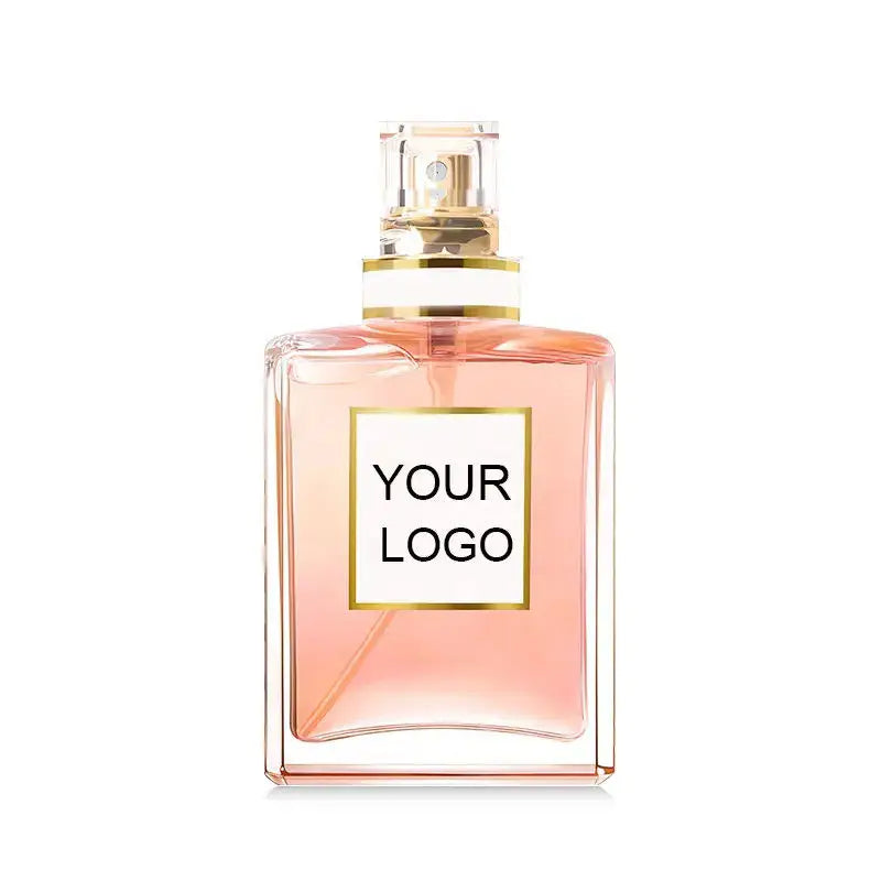 Hot Selling Designer Perfume 100ml Eau De Natural Long Lasting Body Fragrance Men's Cologne Perfume