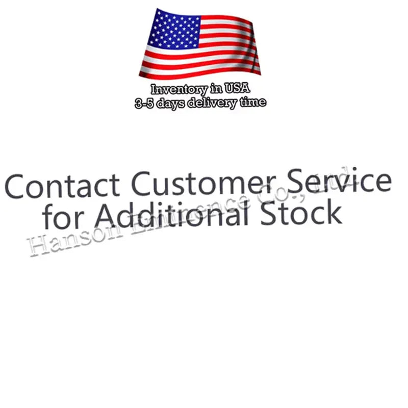 Fast Delivery 100ml Unisex Perfume Long-lasting Perfume Wholesale High-quality Men's Cologne With Receipt