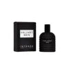 Usa Bulk Wholesale Born in Roma High Quality Long Lasting Fragrance Spray Luxury Originales Designer Men's Perfumes Colognes
