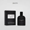 Wholesale High Quality Cologne Long-lasting Fragrance Luxury Private Original Brand Designer BORN in ROMA Men's Perfumes