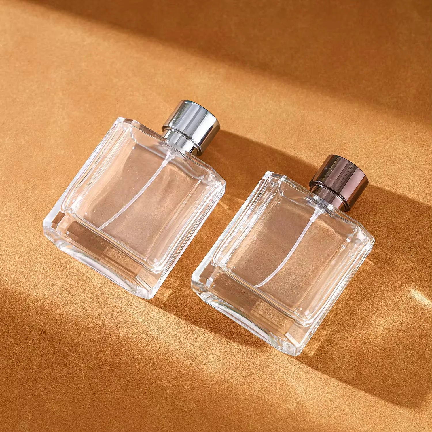 Best Selling Daily Cologne US&EU Warehouse Bulk Order 100ml Luxury Long Retain Scent Sport Casual Fragrance Gift Pack
