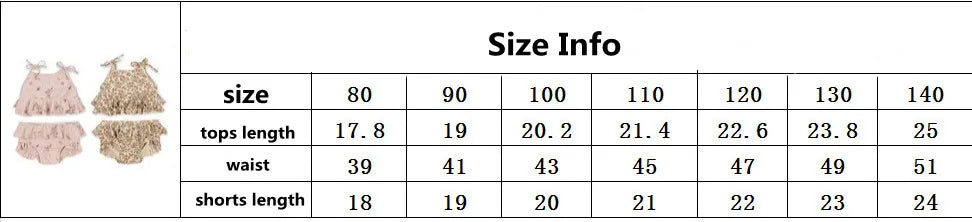 deer jonmi 2026 New Summer Baby Girls Floral Printed Swimwear Shoulder Off Kids Jumpsuits Vacation Clothes Beach Bikini Swimsuit