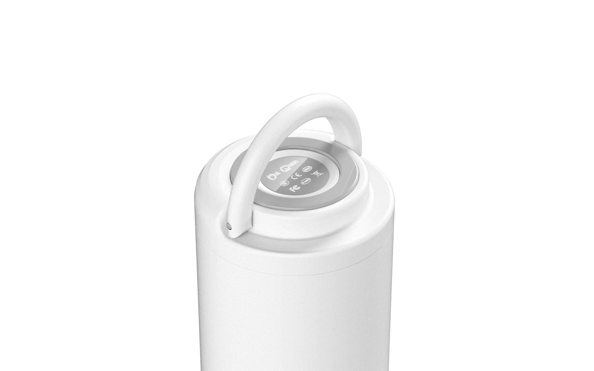 Wholesale Usb Baby Milk Bottle Saudi Arabia Market New Born Baby Feeding Product Baby Bottle Warmer
