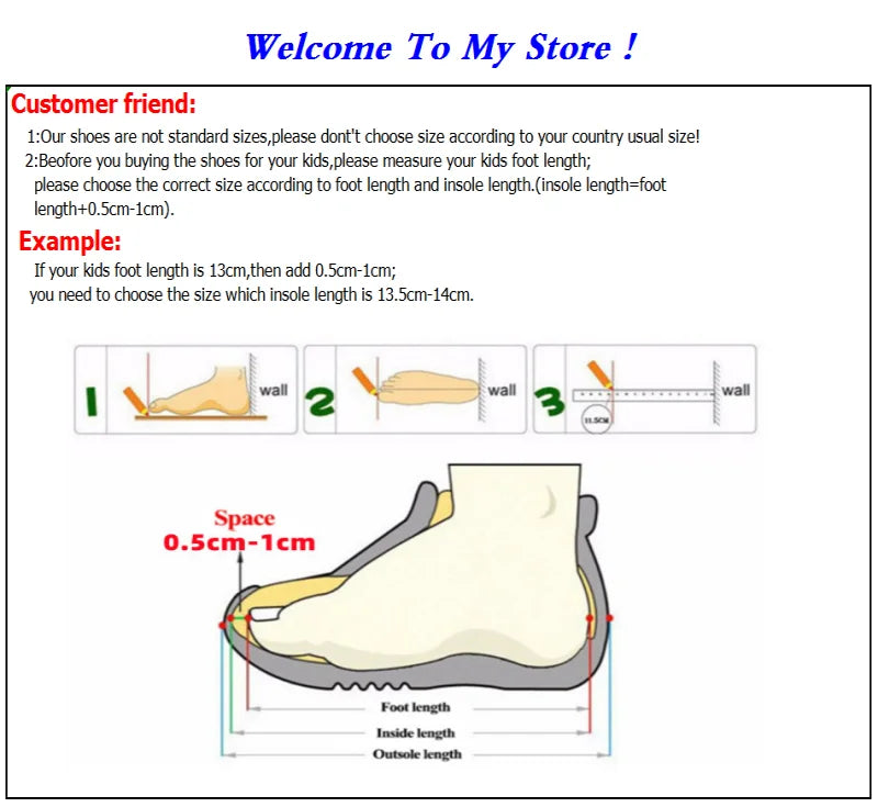 Summer Girls Sandals 2026 New Design Girls Soft Soled Lightweight Shoe Fashionable Girl Anti Slip Versatile Casual Summer Sandal