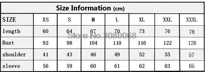 USCSS Hoodie Alien USS Sulaco Colonial Marines Aliens Off World Unisex Men Fleece Hoodies Hooded Sweatshirt Streetwear