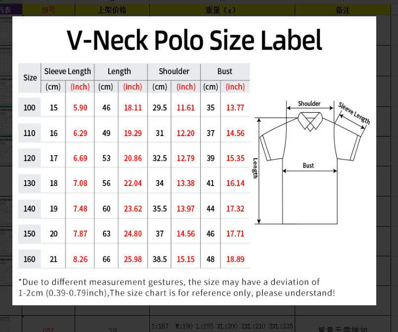 2025 Men KARMA Album Fans Support Shirts Oversized T Shirt Korean Fashion Streetwear Hip Hop Casual Loose Jerseys TEES