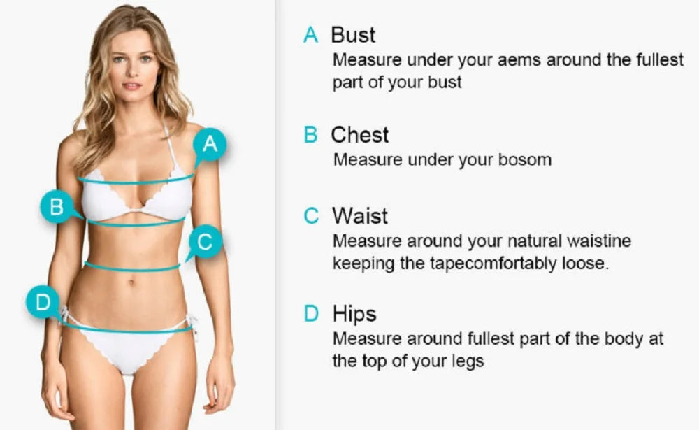 RUOTONGSEPT New Push Up 2024 Bikini Set Women Swimsuit Ruffle Biquini Swimwear Sexy Brazilian Ribbed Beachwear Bathing Suit