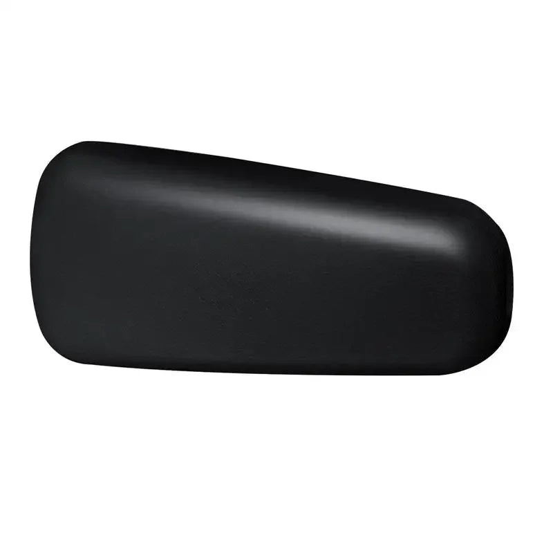 Car Knee Support auto Central armrest box heightening pad polyurethane care Leg Extender Cushion for car interior accessories