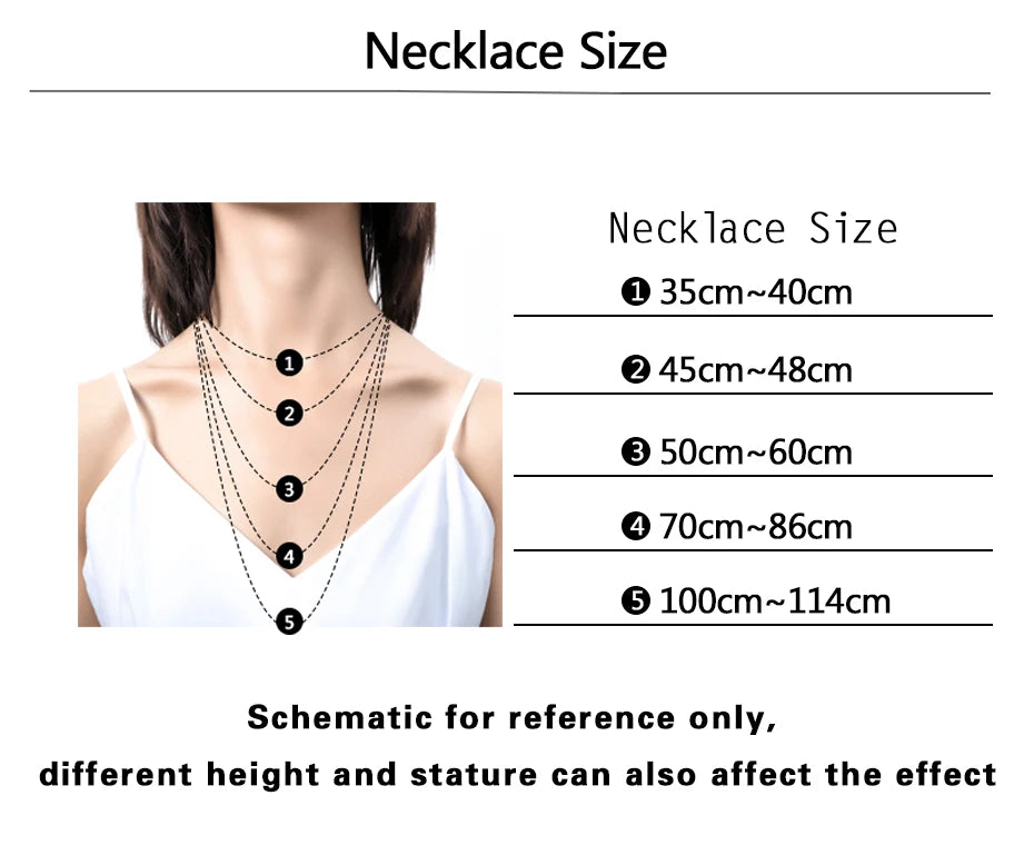 Custom Cuban Chain Heartbeat Necklace Women Men Jewelry Stainless Steel Gold Color Engraved Nameplate Necklace Love Gifts