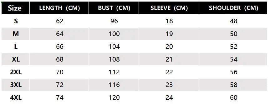 Hip Hop Streetwear Men's Tshirt Sober Graphic Oversized Short Sleeve Aesthetic Print Y2k Tops Tees Harajuku Goth Clothing Cotton
