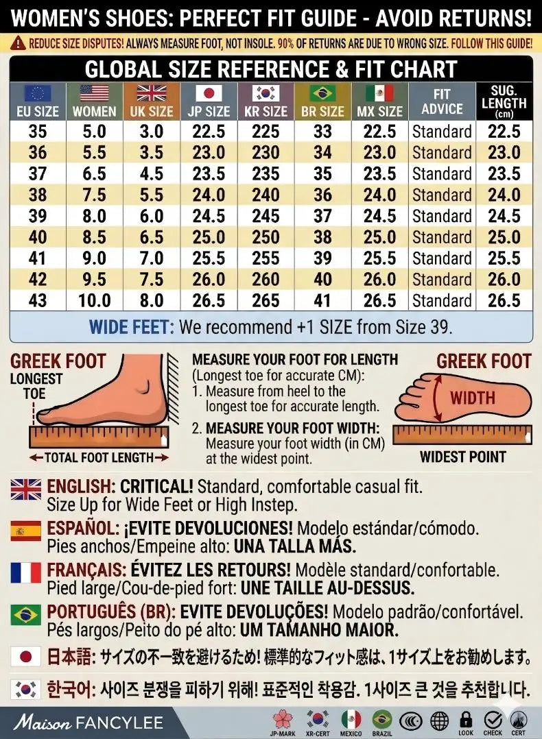 Summer Sandals for Women Wedge Heel Platform Shoes Synthetic Leather Peep Toe Hook Loop Casual Beach Walking Ladies Footwear